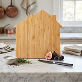 Realtor/Home Board
