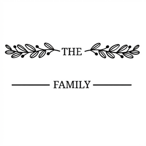 Standard Logo