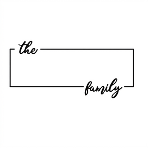 Standard Logo