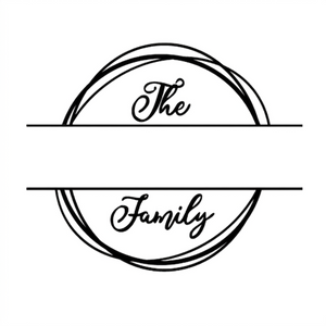 Standard Logo