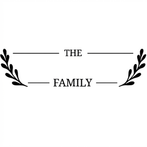 Standard Logo
