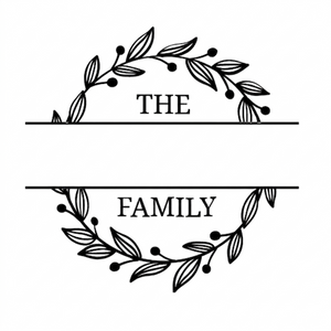 Standard Logo