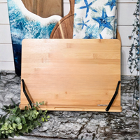 Book Stand