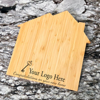 Realtor/Home Board